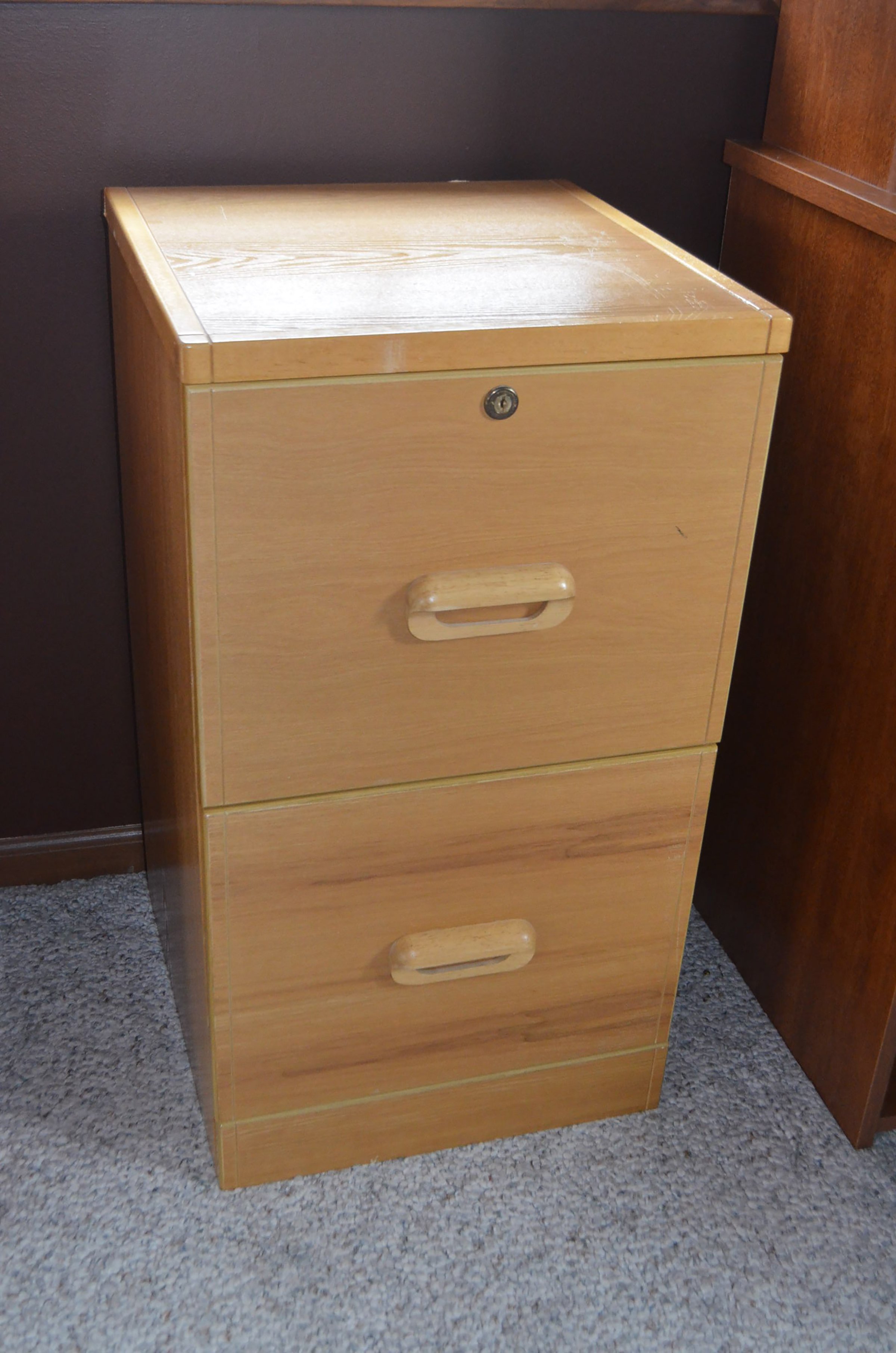 Property photo 31 - PERSONAL PROPERTY AUCTION IN DEKALB COUNTY, INDIANA